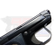 WE Beretta M950 Jetfire BK