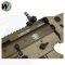 WE SCAR-L V3 GBBR