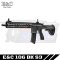 E&C -106 BK-WB S3 (2026)