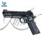 EMG Kimber Rapide Dusk BK GBB
