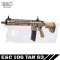 E&C -106 BK-WB S3 (2026)