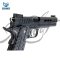 EMG Kimber Rapide Dusk BK GBB