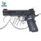 EMG Kimber Rapide Dusk BK GBB