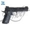 EMG Kimber Rapide Dusk BK GBB