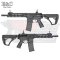 E&C 645-3 BK-WB S3 2026