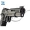 EMG Kimber Rapide Dusk BK GBB