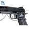 EMG Kimber Rapide Dusk BK GBB
