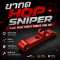 ขากดฮอป สำหรับ Sniper Well MB01/05/08