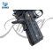EMG Kimber Rapide Dusk BK GBB