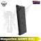 Army armament  Magazine R31