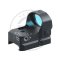 Frenzy S 1x20x28 6 MOA Red Dot Sight (SCRD-40)