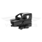 Z4 1X23X34 Red Dot Sight [RDSL26]