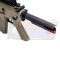 Double Bell BYT-05T M4 S-SYSTEM TAN (2026)
