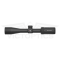 VictOptics SOI 3-9×40 Air Rifle Scope MPVO[VIOC-03]