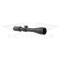 VictOptics SOI 4-12×40 AO Rifle Scope [VIOC-06]