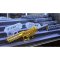 Complete Set Alu CNC