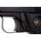 WE Beretta M950 Jetfire BK