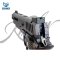 EMG Kimber Rapide Dusk BK GBB