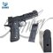 EMG Kimber Rapide Dusk BK GBB