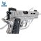 EMG Kimber Rapide Frost GBB (Silver)