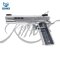 EMG Kimber Rapide Frost GBB (Silver)