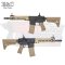 E&C 646-1 S3 MK14 10.5" AEG