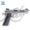 EMG Kimber Rapide Frost GBB (Silver)