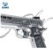 EMG Kimber Rapide Frost GBB (Silver)