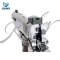 EMG Kimber Rapide Frost GBB (Silver)
