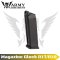 Army armament R17 / R18 Magazine