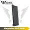 Army armament  R27/R28/R29/R30  Magazine