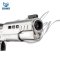 EMG Kimber Rapide Frost GBB (Silver)