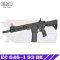 E&C 646-1 S3 MK14 10.5" AEG