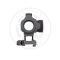 Maverick-II 1x25 GenII Red Dot Sight Motion Sensor [SCRD-72]