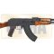 CYMA AK47 BlowBack CM046 EBB