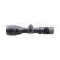 2-6X32 AOE Riflescope [OPSL09]