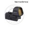 VectorOptics Frenzy F3 26x32 6MOA Red Dot Sight SCRD-79
