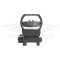 Z4 1X23X34 Red Dot Sight [RDSL26]
