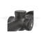 VictOptics SOI 1.5-5×20 MPVO Airgun Scope [VIOC-01]