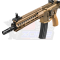 E&C 116 S3 : HK 416 A5 สีทราย