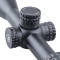 Hugo 3-12x44 SFP Rifle Scope [SCOM-30]