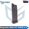 EMG/TTI PitViper Magazine Hicapa 5.1