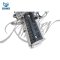 EMG Kimber Rapide Frost GBB (Silver)