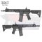 E&C 646-1 S3 MK14 10.5" AEG