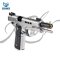EMG Kimber Rapide Frost GBB (Silver)
