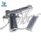 EMG Kimber Rapide Frost GBB (Silver)