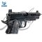 EMG Kimber Rapide Heat RMR GBB