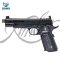EMG Kimber Rapide Heat RMR GBB