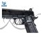 EMG Kimber Rapide Heat RMR GBB