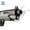 EMG Kimber Rapide Heat RMR GBB